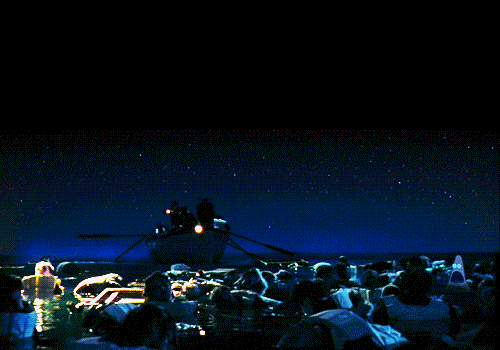 Bioscoop Films en series Titanic Gifs 