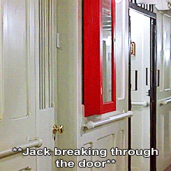 Titanic GIF. Bioscoop Films en series Titanic Gifs 