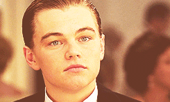 Titanic GIF. Bioscoop Films en series Titanic Leonardo dicaprio Gifs Filmsterren Ontdekking Versierd 