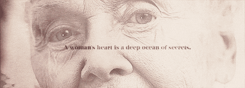 Film Films en series Titanic Boot Gifs 