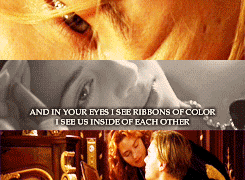 Leonardo Dicaprio GIF. Film Films en series Titanic Leonardo dicaprio Gifs Filmsterren 