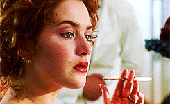 Titanic GIF. Bioscoop Films en series Titanic Leonardo dicaprio Gifs Filmsterren 