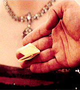 Titanic GIF. Films en series Titanic Rose Gifs 