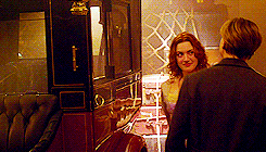 Leonardo Dicaprio GIF. Bioscoop Films en series Titanic Leonardo dicaprio Gifs Filmsterren Ontdekking Versierd 
