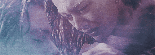 Film Films en series Titanic Leonardo dicaprio Gifs Filmsterren 