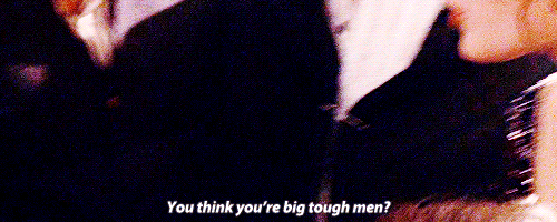 Bioscoop Films en series Titanic Gifs 