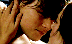 Titanic GIF. Bioscoop Films en series Titanic Gifs 