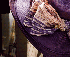 Titanic GIF. Bioscoop Films en series Titanic Gifs 