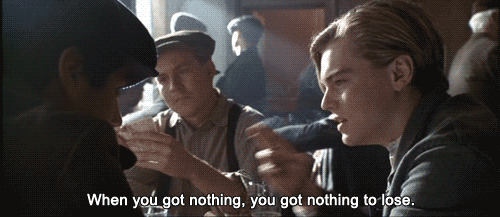 Bioscoop Films en series Titanic Gifs favoriet 