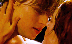 Titanic GIF. Bioscoop Films en series Titanic Gifs 
