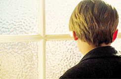 Leonardo Dicaprio GIF. Bioscoop Films en series Titanic Leonardo dicaprio Gifs Filmsterren 