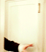 Titanic GIF. Films en series Titanic Michael Gifs Baai 