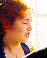Leonardo Dicaprio GIF. Films en series Titanic Leonardo dicaprio Gifs Filmsterren 