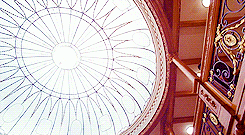 Titanic GIF. Films en series Titanic Michael Gifs Baai 