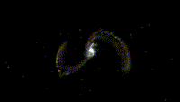 Titanic GIF. Film Films en series Titanic Gifs 