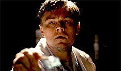 Titanic GIF. Bioscoop Films en series Titanic Gifs 
