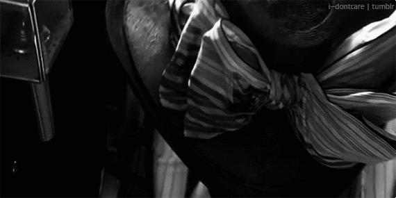 Bioscoop Films en series Titanic Gifs 