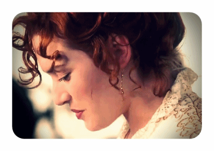 Bioscoop Films en series Titanic Gifs 