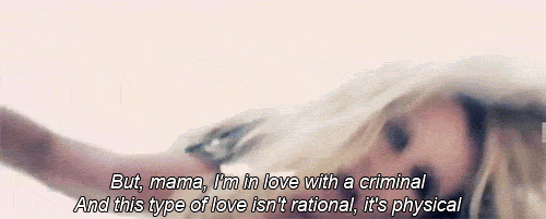 Films en series Titanic Gifs krant sepia onzinkbaar 