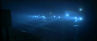 Bioscoop Films en series Titanic Leonardo dicaprio Gifs Filmsterren 13 