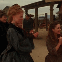 Titanic GIF. Films en series Titanic Gifs 