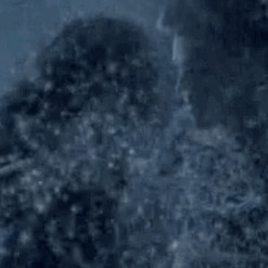 Titanic GIF. Films en series Titanic Gifs 