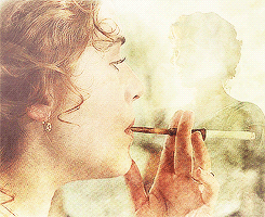 Titanic GIF. Bioscoop Film Films en series Titanic Gifs Ander 90s Photoset 