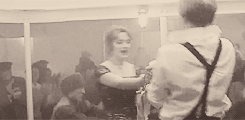 Titanic GIF. Bioscoop Films en series Titanic Gifs 