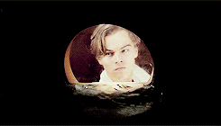 Titanic GIF. Bioscoop Films en series Titanic Gifs 