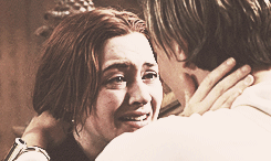 Leonardo Dicaprio GIF. Dansen Liefde Films en series Titanic Leonardo dicaprio Gifs Filmsterren Lachend Glimlachen 