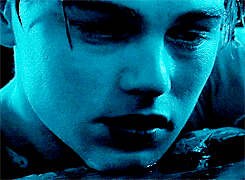 Titanic GIF. Bioscoop Films en series Titanic Gifs 