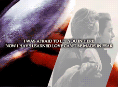 Titanic GIF. Bioscoop Films en series Titanic Gifs James cameron 
