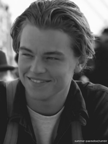 Bioscoop Films en series Titanic Gifs 