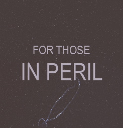 Titanic GIF. Films en series Titanic Gifs 