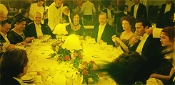 Leonardo Dicaprio GIF. Films en series Titanic Leonardo dicaprio Gifs Filmsterren Partij 