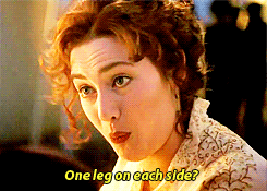Titanic GIF. Bioscoop Films en series Titanic Leonardo dicaprio Gifs Filmsterren 