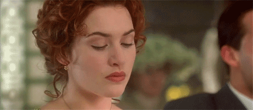 Bioscoop Films en series Titanic Gifs 