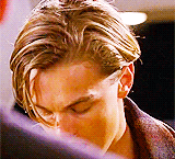 Titanic GIF. Bioscoop Films en series Titanic Gifs 
