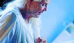 Titanic GIF. Films en series Titanic Gifs 