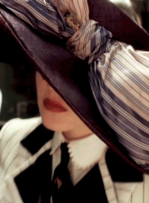 Film Films en series Titanic Boot Gifs 
