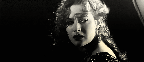 Bioscoop Films en series Titanic Gifs 