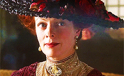 Titanic GIF. Bioscoop Films en series Titanic Gifs 