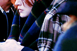 Titanic GIF. Bioscoop Films en series Titanic Gifs 