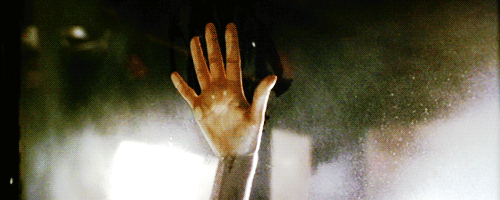 Films en series Titanic Gifs lopend 