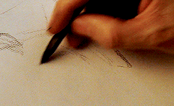 Titanic GIF. Bioscoop Films en series Titanic Gifs 