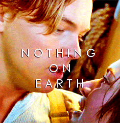 Leonardo Dicaprio GIF. Bioscoop Films en series Titanic Leonardo dicaprio Gifs Filmsterren 13 