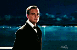 Tobey Maguire GIF. Gifs Filmsterren Tobey maguire Don&amp;#39;s pruim 