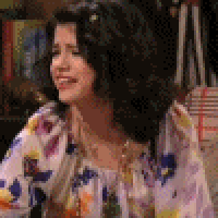 Tom Cruise GIF. Gifs Filmsterren Tom cruise Lip sync slag Jimmy fallon tonight show 350px 