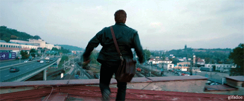 Tom Cruise GIF. Gifs Filmsterren Tom cruise 