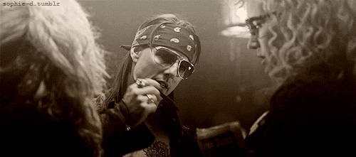 Tom Cruise GIF. Gifs Filmsterren Tom cruise Opgewonden Familieman Oprah Divan 